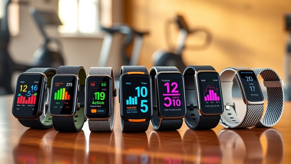 device connectivity and battery life