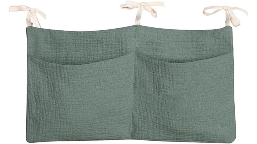 dormitory baby storage organizer