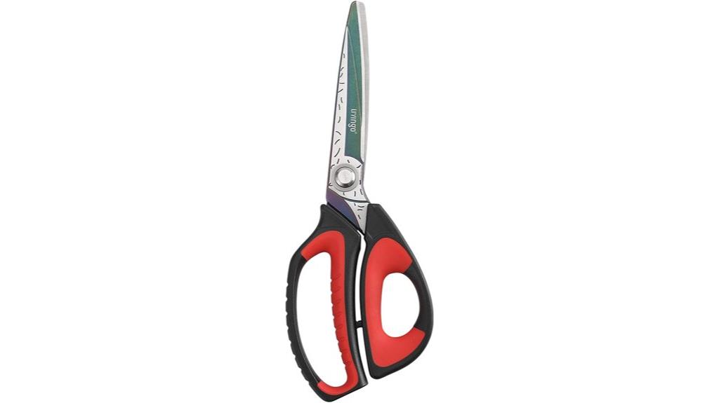 durable all purpose cutting tool