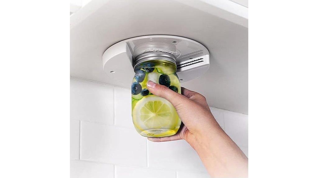 easy jar opening tool