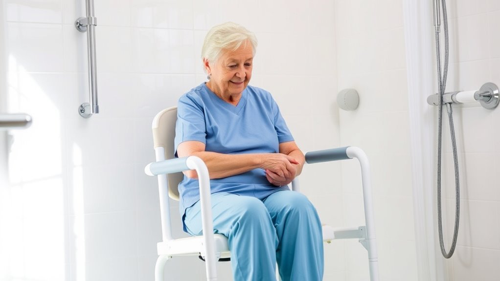 effective caregiver training practices
