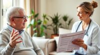 effective senior communication strategies