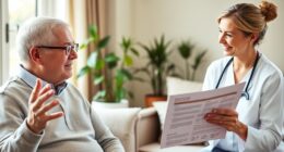 effective senior communication strategies