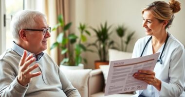 effective senior communication strategies