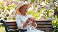 elderly allergy management strategies