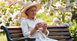elderly allergy management strategies