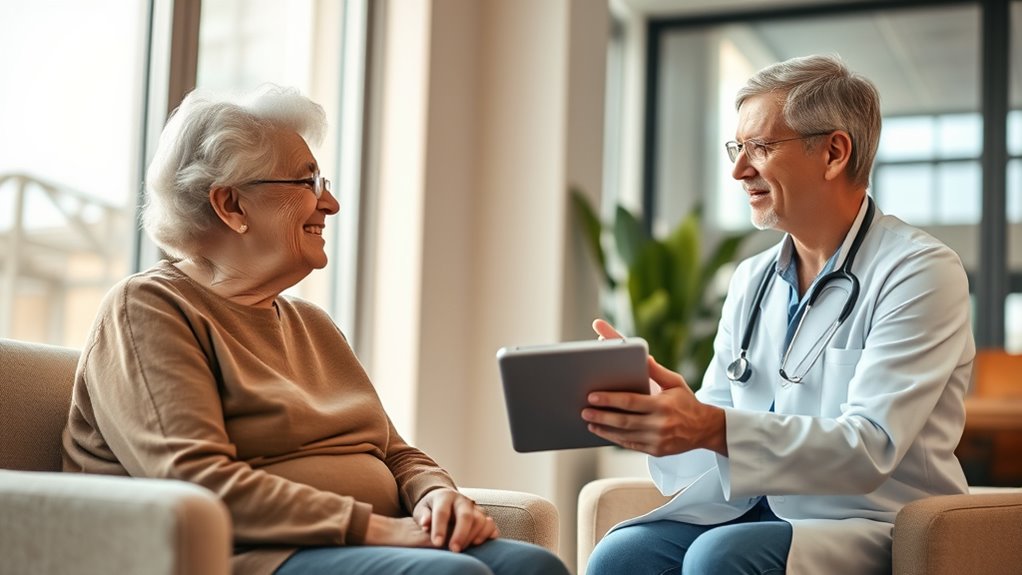 elderly care innovation strategies