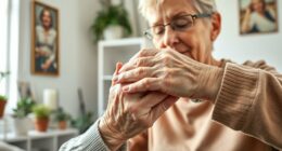 elderly care rights overview