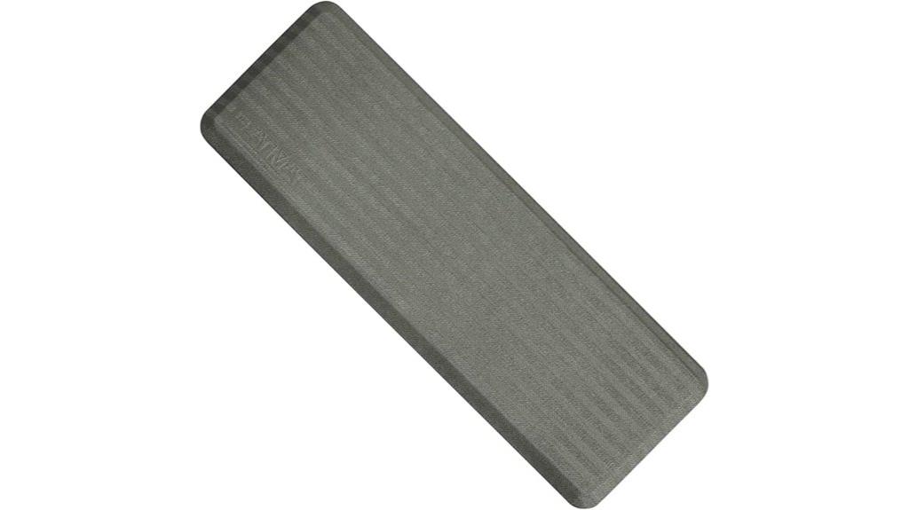 elderly fall prevention mats