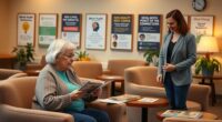 elderly mental health resources