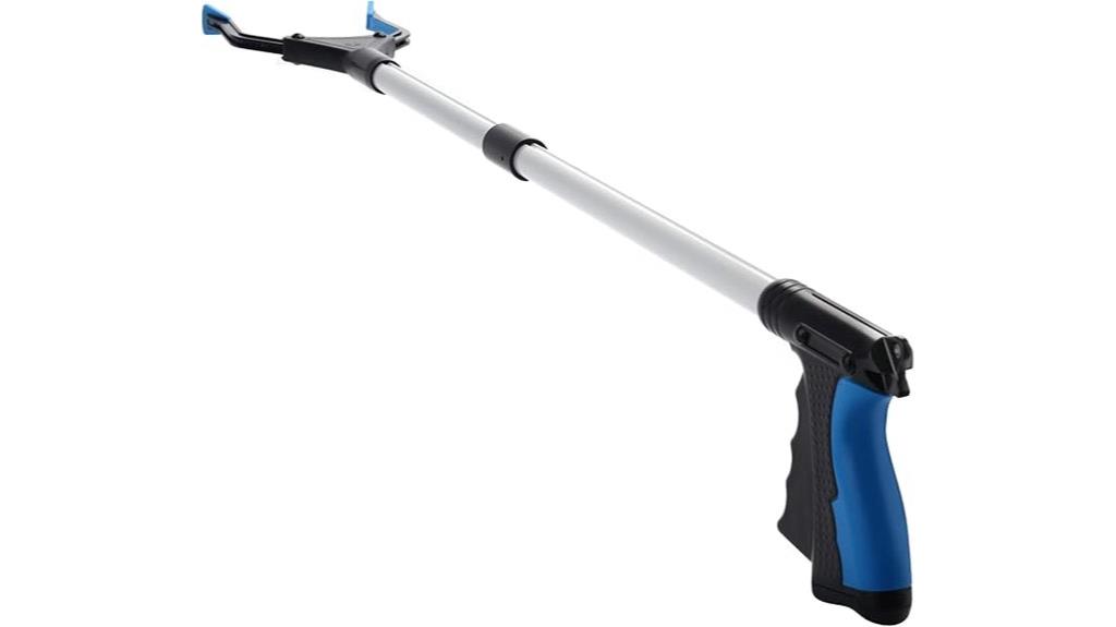 elderly mobility assistance tool