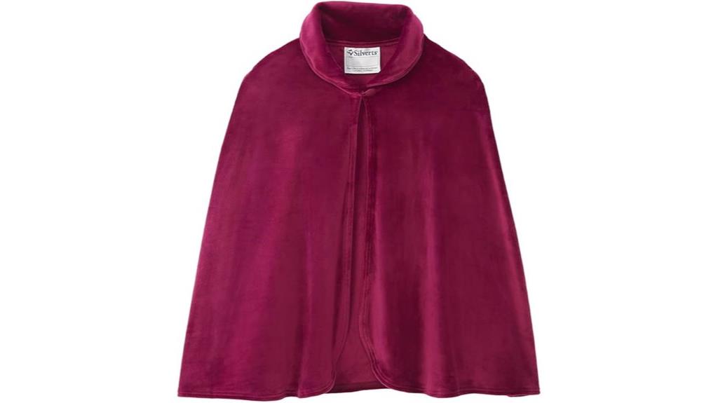 elderly women s comfortable sleepwear