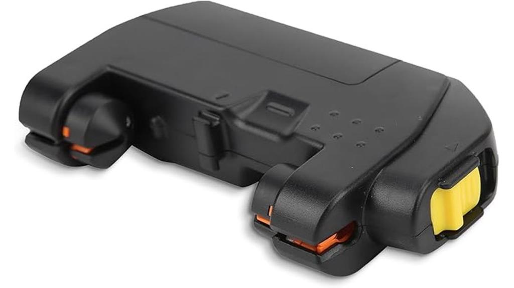 electric fishing knotter