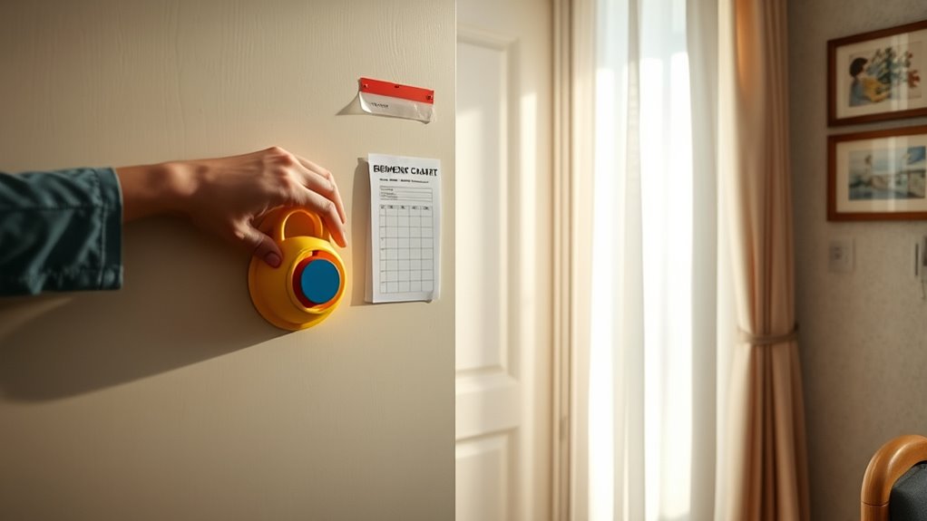 emergency response planning