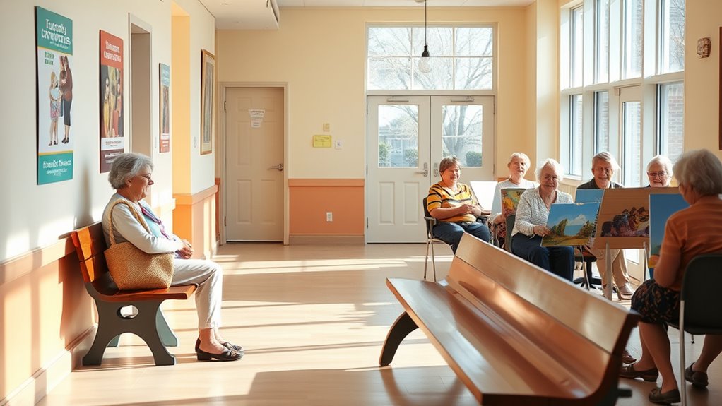 engage connect support thrive