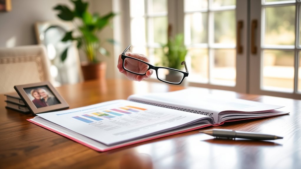 estate planning protects assets
