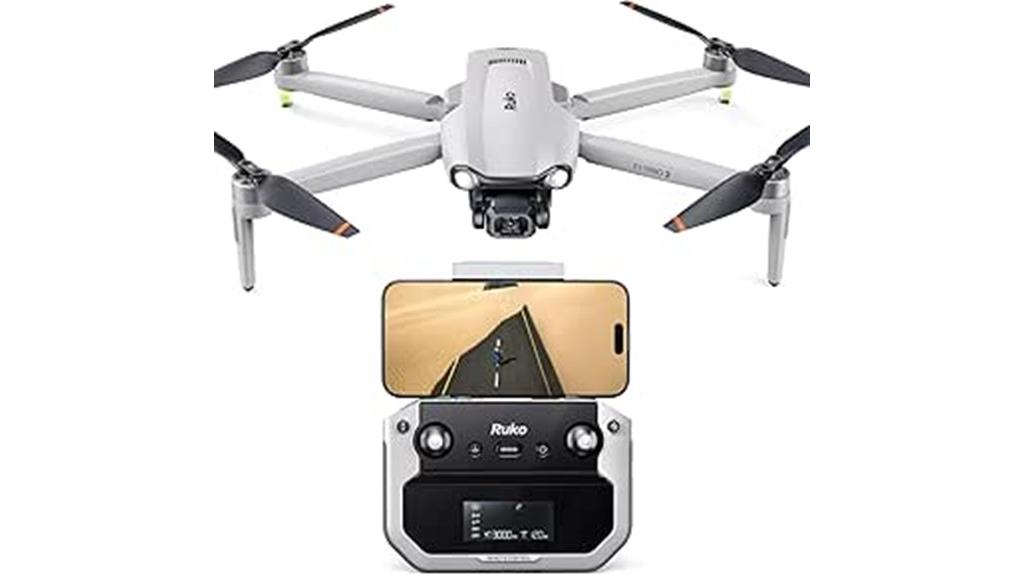 f11pro 2 drone camera