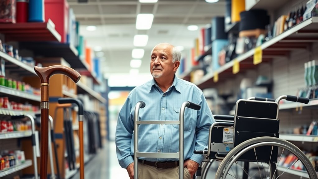 financially balanced mobility planning