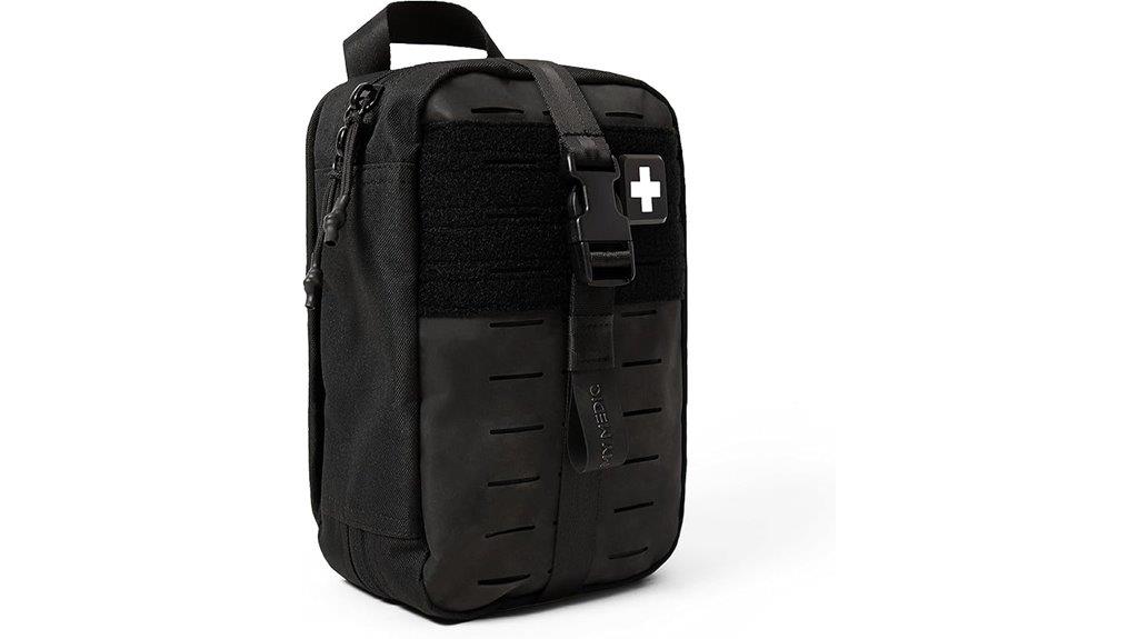 first aid kit brand