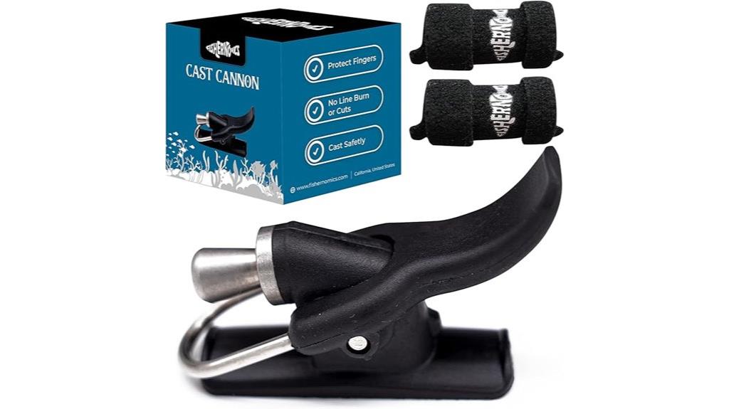 fishing gear for surf casting