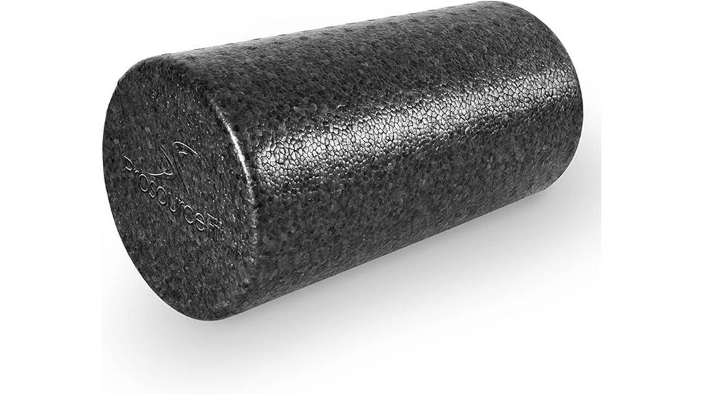 foam rollers for recovery