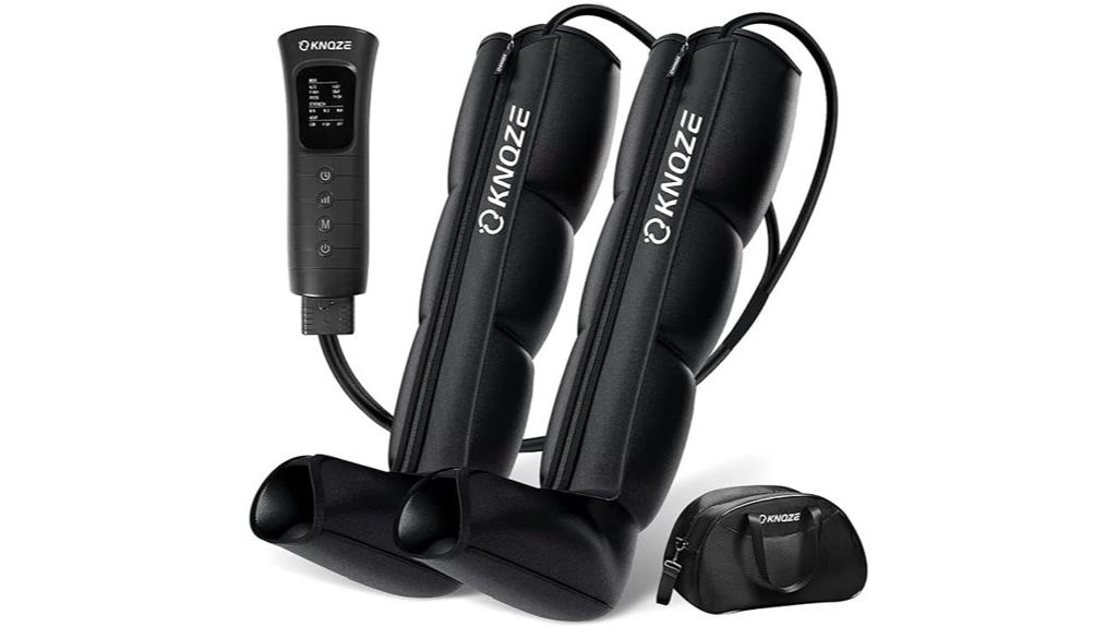 foot pain relief device