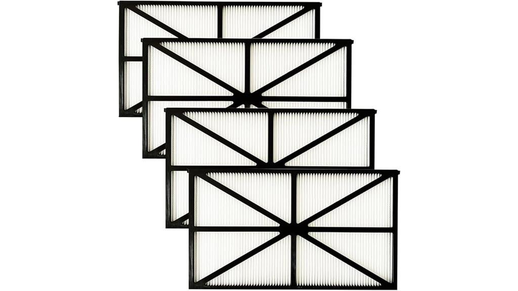 hayward sharkvac pool filters