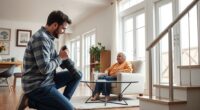 home safety evaluation guide