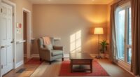home safety tips