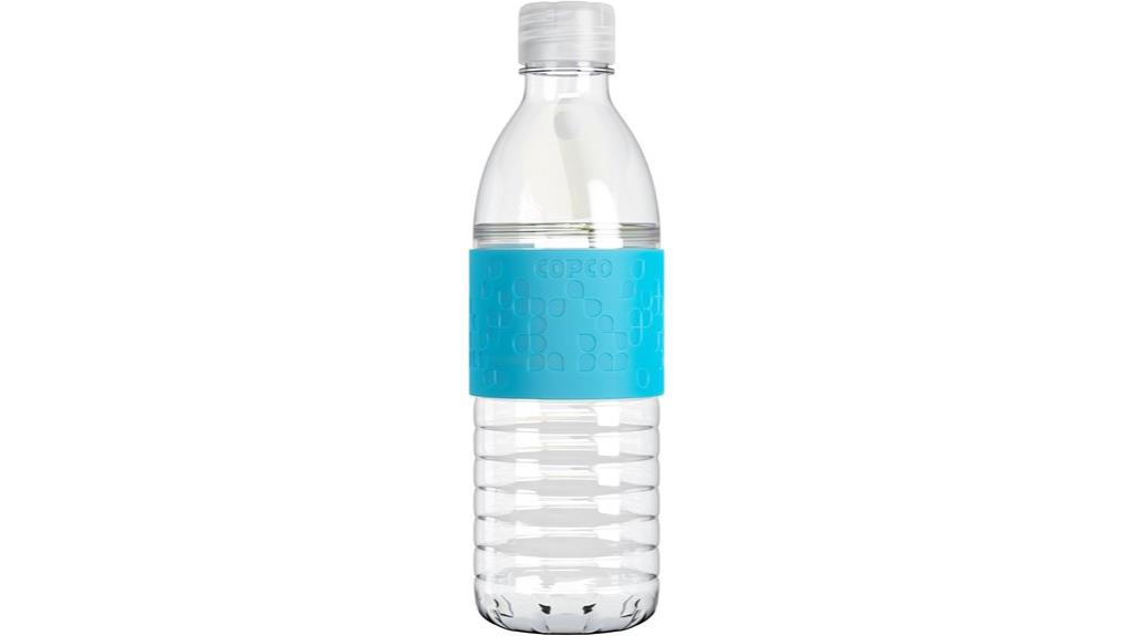 hydro bottle with lid