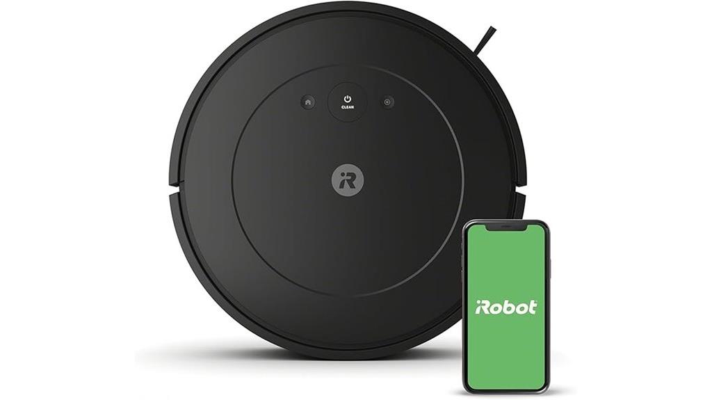 irobot roomba q0120