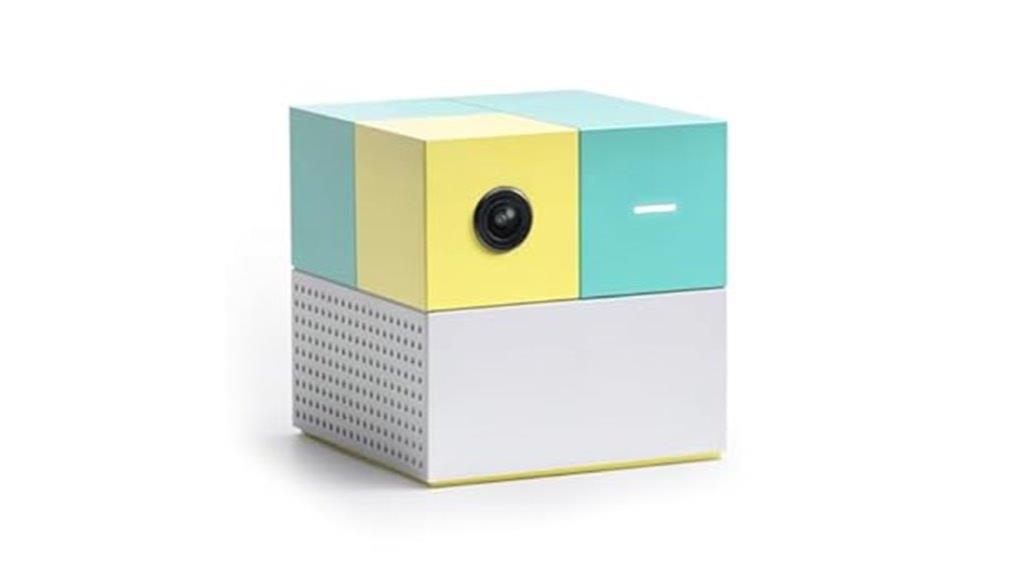 kids active play system