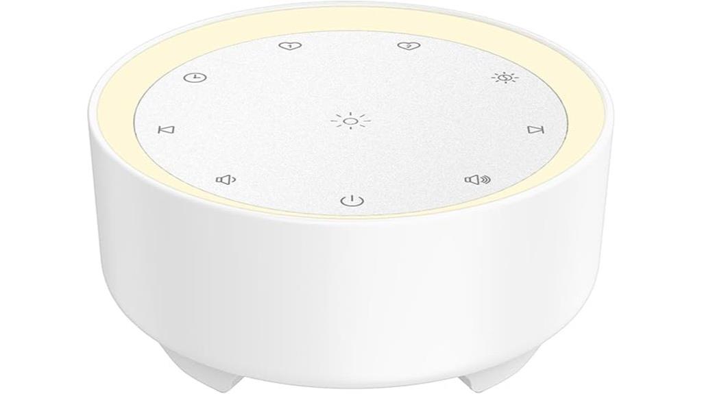 kids and adults night light