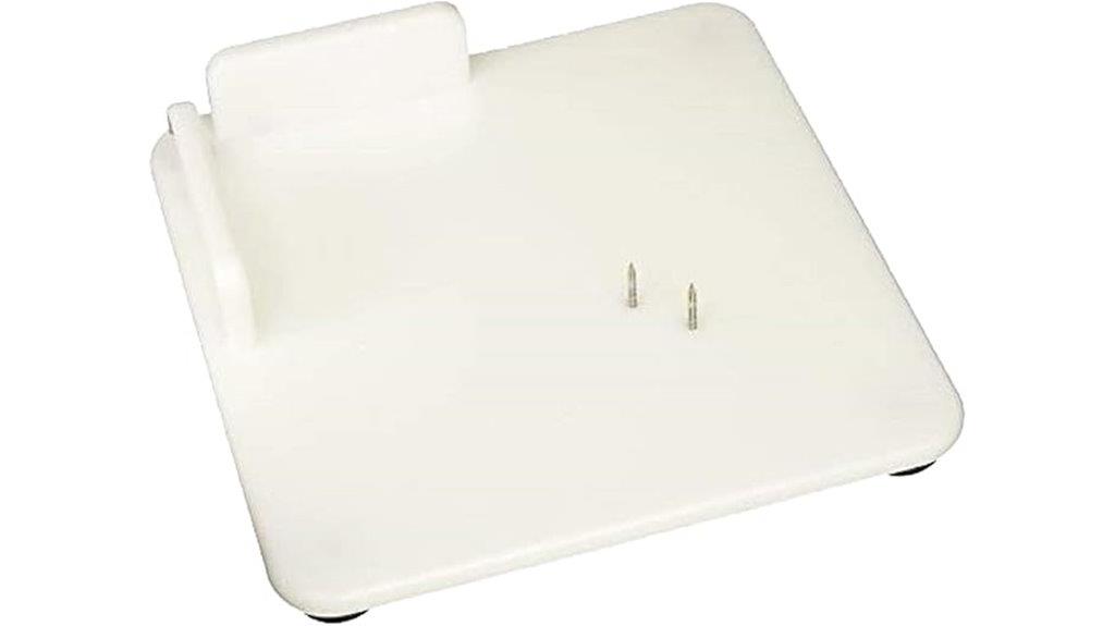 large adaptive cutting board