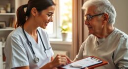 legal ethical care concerns