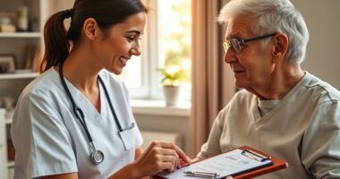 legal ethical care concerns