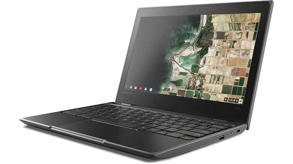 lenovo 11 6 chromebook