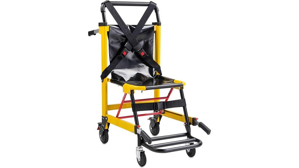 line 2 design ems chair