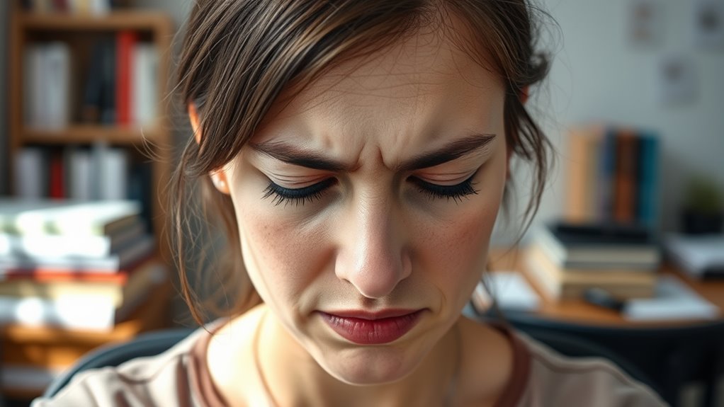 managing mood and mental clarity