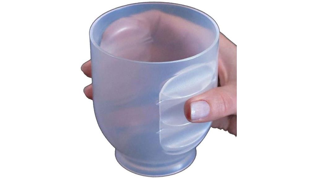 marusya incs no slip set