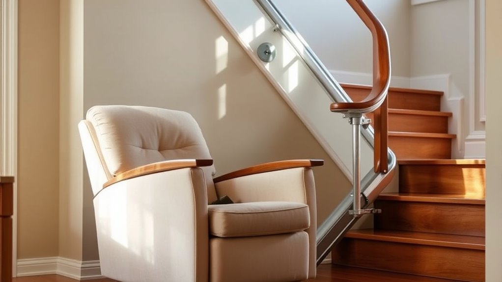 mobility aids for seniors