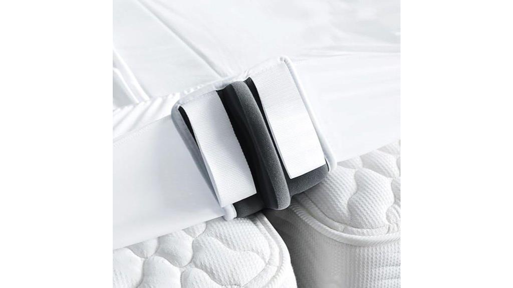multi function bed bridge kit