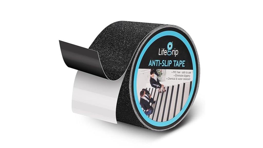 non slip grip tape roll
