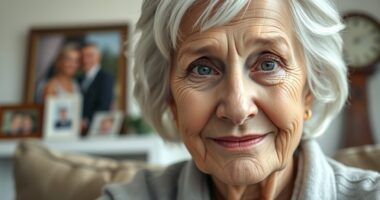 normal aging vs dementia