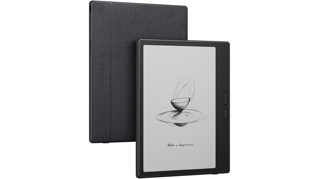 onyx go 7 tablet