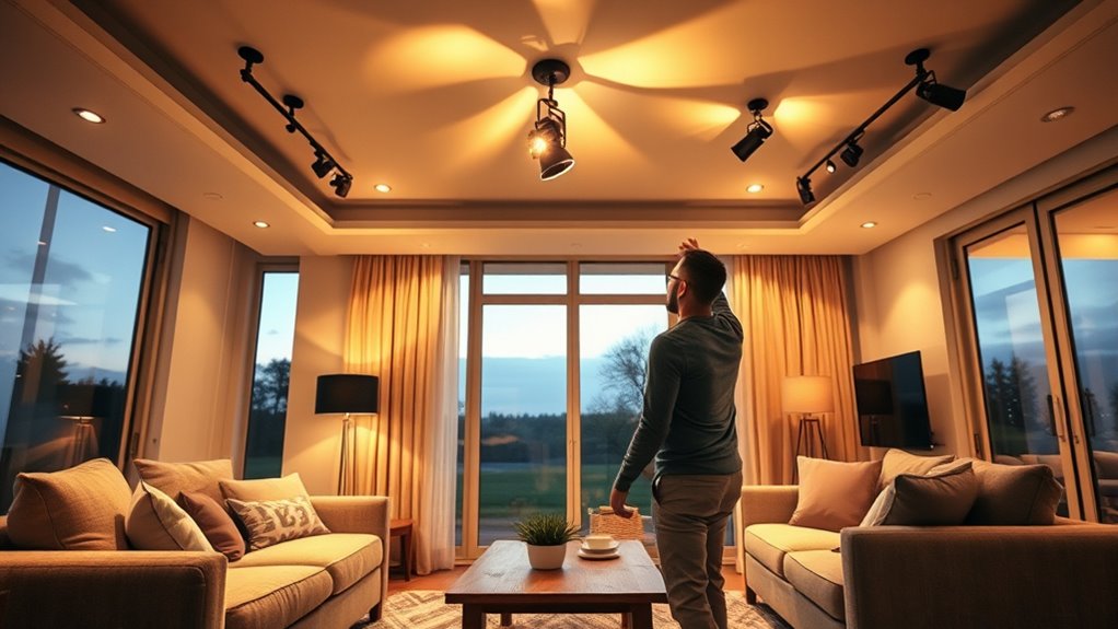 optimal fixture placement techniques