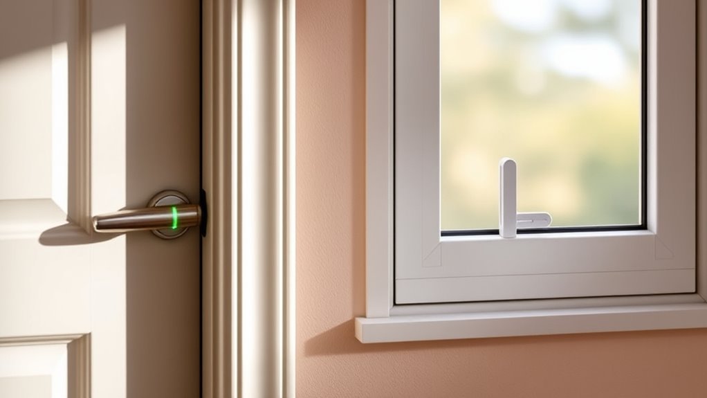 optimal sensor placement strategies