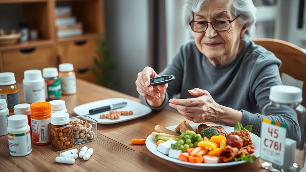 optimize medication management strategies