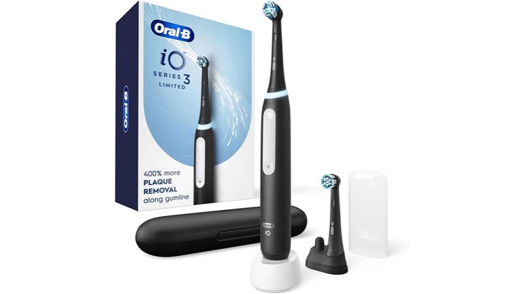 oral b io deep clean