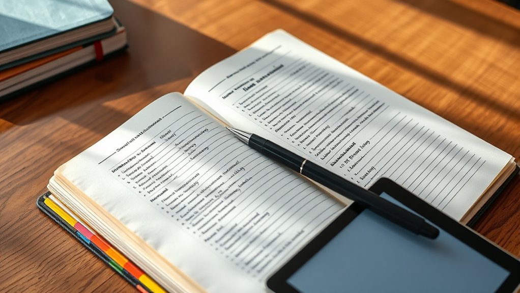 organized caregiving information system